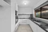 1/108 Henderson Road, Crestwood NSW 2620-Image