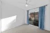 1/108 Henderson Road, Crestwood NSW 2620-Image