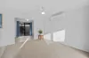1/108 Henderson Road, Crestwood NSW 2620-Image