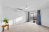 1/108 Henderson Road, Crestwood NSW 2620-Image