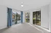 1/108 Henderson Road, Crestwood NSW 2620-Image