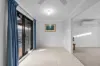 1/108 Henderson Road, Crestwood NSW 2620-Image