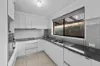 1/108 Henderson Road, Crestwood NSW 2620-Image