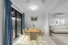 1/108 Henderson Road, Crestwood NSW 2620-Image