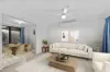 1/108 Henderson Road, Crestwood NSW 2620-Image