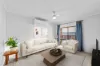 1/108 Henderson Road, Crestwood NSW 2620-Image