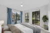 1/108 Henderson Road, Crestwood NSW 2620-Image