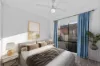 1/108 Henderson Road, Crestwood NSW 2620-Image
