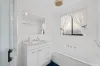 1/108 Henderson Road, Crestwood NSW 2620-Image