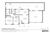 1/108 Henderson Road, Crestwood NSW 2620-Floorplan