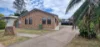 1/108 Oakley Avenue, East Lismore, NSW 2480