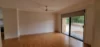 1/108 Oakley Avenue, East Lismore, NSW 2480-Image
