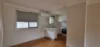 1/108 Oakley Avenue, East Lismore, NSW 2480-Image