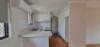 1/108 Oakley Avenue, East Lismore, NSW 2480-Image