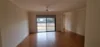 1/108 Oakley Avenue, East Lismore, NSW 2480-Image