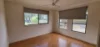 1/108 Oakley Avenue, East Lismore, NSW 2480-Image