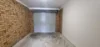 1/108 Oakley Avenue, East Lismore, NSW 2480-Image