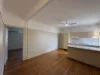 1/108 Stoney Creek Road, Beverly Hills, NSW 2209-Image