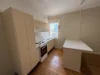1/108 Stoney Creek Road, Beverly Hills, NSW 2209-Image