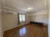 1/108 Stoney Creek Road, Beverly Hills, NSW 2209-Image
