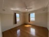 1/108 Stoney Creek Road, Beverly Hills, NSW 2209-Image