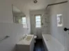 1/108 Stoney Creek Road, Beverly Hills, NSW 2209-Image