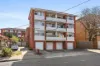 1/109 Elizabeth Street, Ashfield NSW 2131-Image
