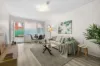 1/109 Elizabeth Street, Ashfield NSW 2131-Image