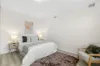 1/109 Elizabeth Street, Ashfield NSW 2131-Image