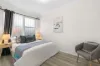 1/109 Elizabeth Street, Ashfield NSW 2131-Image