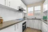 1/109 Elizabeth Street, Ashfield NSW 2131-Image