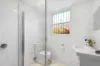 1/109 Elizabeth Street, Ashfield NSW 2131-Image