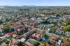 1/109 Elizabeth Street, Ashfield NSW 2131-Image