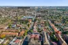 1/109 Elizabeth Street, Ashfield NSW 2131-Image