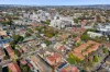 1/109 Elizabeth Street, Ashfield NSW 2131-Image