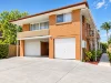 1/109 Grosvenor Street, Morningside, Qld 4170