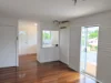 1/109 Grosvenor Street, Morningside, Qld 4170-Image