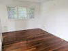 1/109 Grosvenor Street, Morningside, Qld 4170-Image