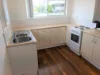 1/109 Grosvenor Street, Morningside, Qld 4170-Image