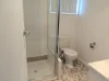 1/109 Grosvenor Street, Morningside, Qld 4170-Image