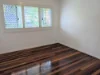 1/109 Grosvenor Street, Morningside, Qld 4170-Image