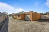 1/109 Rubicon Street, Sebastopol VIC 3356-Image