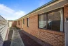 1/109 Rubicon Street, Sebastopol VIC 3356-Image