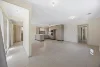 1/109 Rubicon Street, Sebastopol VIC 3356-Image