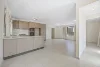 1/109 Rubicon Street, Sebastopol VIC 3356-Image