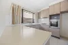 1/109 Rubicon Street, Sebastopol VIC 3356-Image