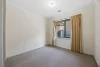 1/109 Rubicon Street, Sebastopol VIC 3356-Image
