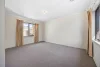 1/109 Rubicon Street, Sebastopol VIC 3356-Image