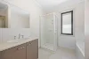 1/109 Rubicon Street, Sebastopol VIC 3356-Image
