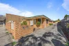1/109 Rubicon Street, Sebastopol VIC 3356-Image